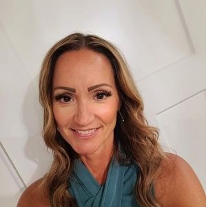 Meet your Posher, Melinda